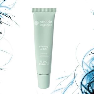 Endota Lip Balm